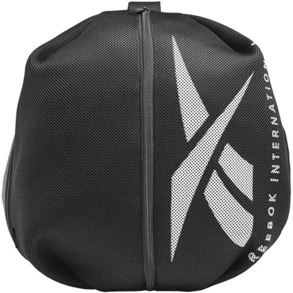 Reebok Active Imagiro Gym Bag / Backpack - Picture 1 of 4